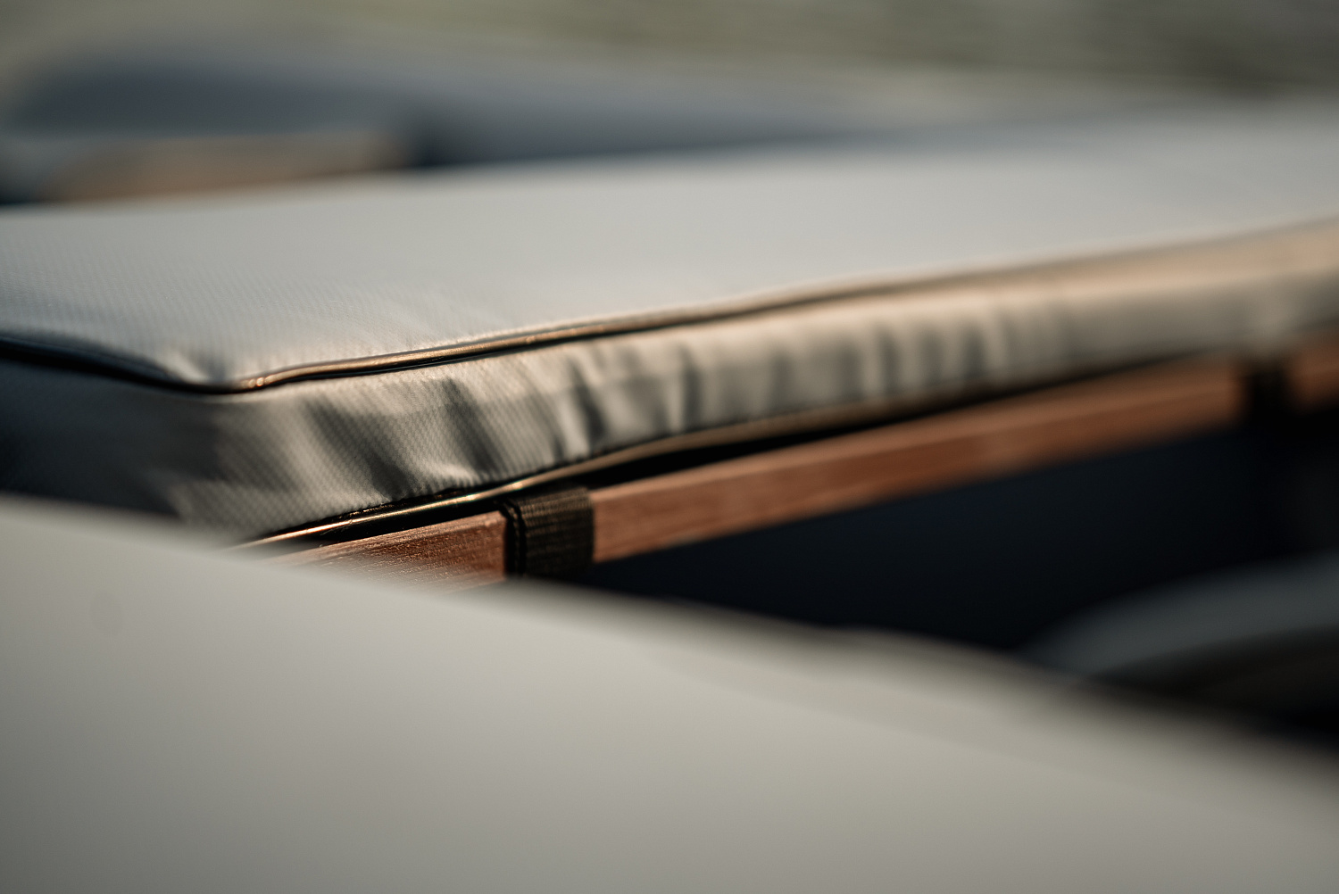 Лодка MISHIMO RIVER JET 390 под водомет в Чите