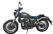 Мотоцикл TMBK Storm Angels 400cc в Чите
