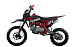 Питбайк PROMAX CROSS 145CC 17/14 в Чите