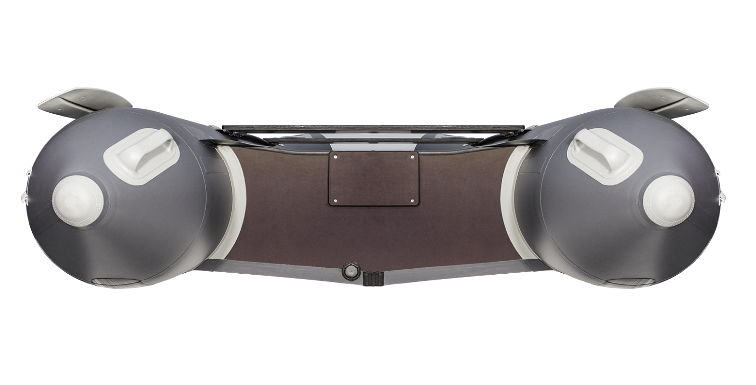 Лодка Таймень LX 3400 СК в Чите