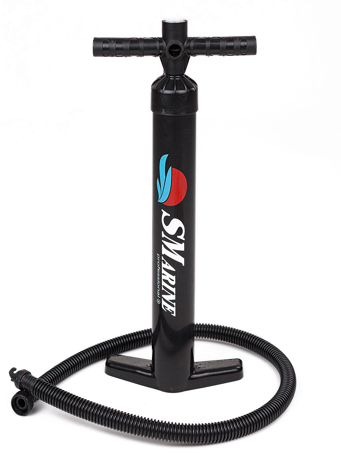 САП (SUP) Board SMARINE 10.6 в Чите