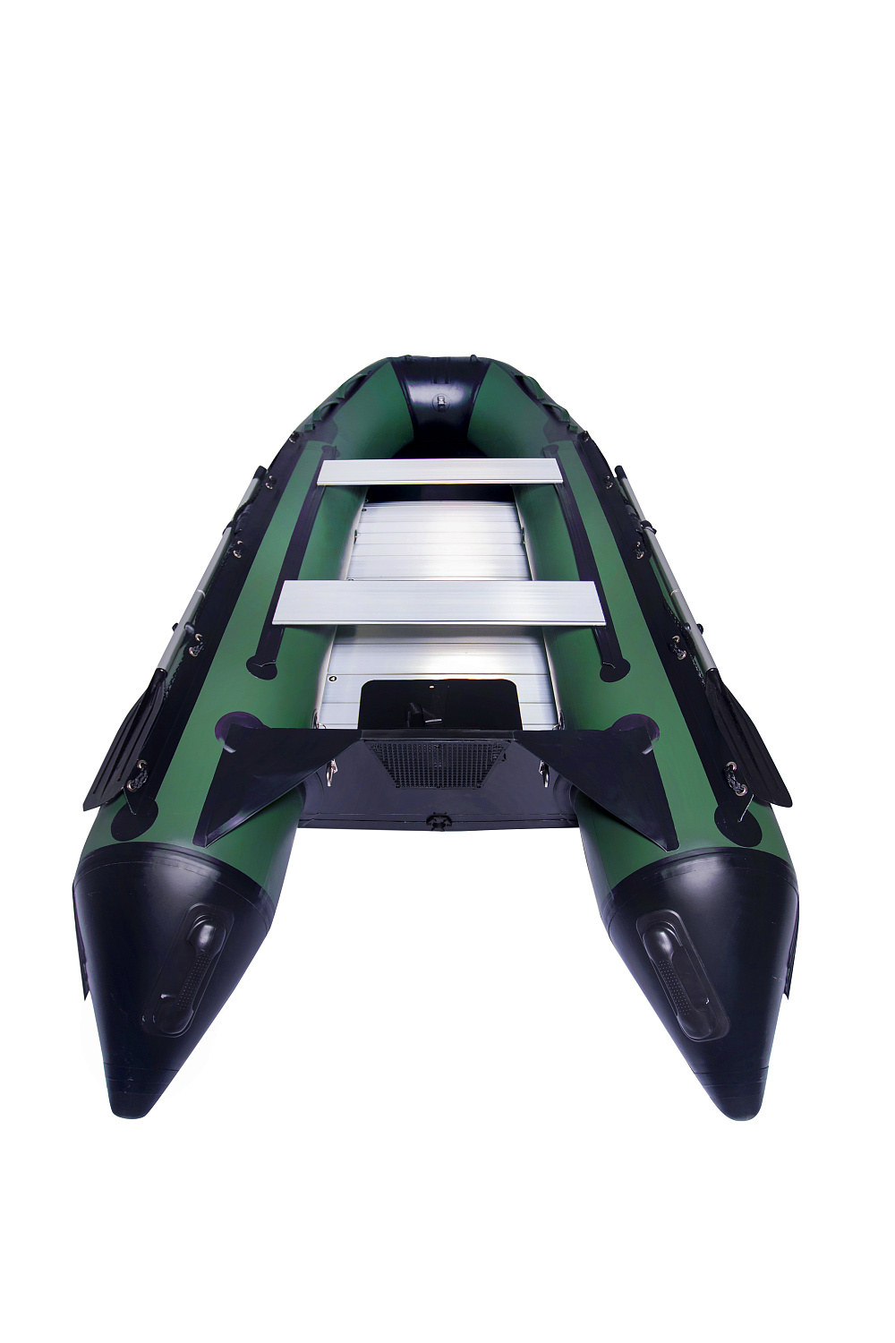 ЛОДКА SMARINE SDP MAX 420 AL в Чите