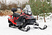 Снегоход IRBIS SF200L NEW в Чите