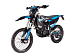 Мотоцикл Avantis Enduro 250 EFI Exclusive (PR250/172FMM-5) ARS в Чите