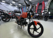 Мопед VENTO RIVA - II CX PRO в Чите