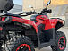 Квадроцикл GBM EXPLORER 780SW PRO с ПСМ в Чите