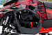 Снегоход IRBIS SF200L NEW в Чите