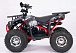 Квадроцикл YACOTA Sirius LD 125 в Чите