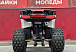 Квадроцикл GBM CROSS HILL 200 NEW в Чите