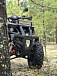 Квадроцикл PROMAX 320 DOMINATOR (2025) в Чите