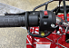 Квадроцикл PROMAX ATV MINI 2T 70CC р/с в Чите