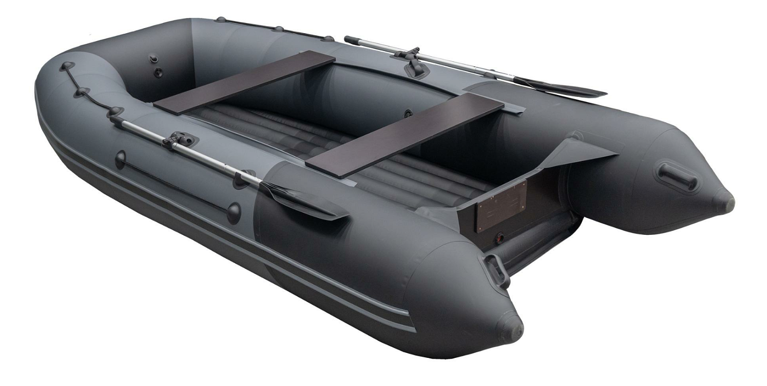 Лодка Таймень RX 4100 НДНД в Чите