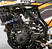 Мотоцикл Avantis Enduro 300 PRO EFI Exclusive (NC250/177MM) ARS в Чите