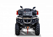 Квадроцикл HISUN TACTIC 550-/EXTREME EDITION/ в Чите