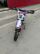 Питбайк JHLMOTO JHL Z140E Pro (YX1P56FMJ) в Чите