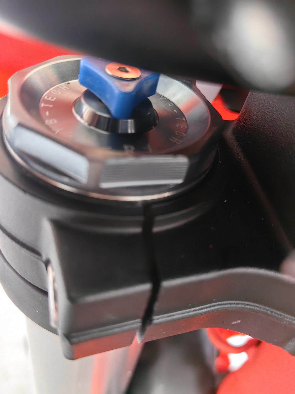 Кроссовый мотоцикл PROMAX INFERNO 380 (4 valves, 6 gears) в Чите