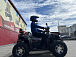 Квадроцикл FAIDET URBAN 280 LONG в Чите