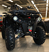 Квадроцикл PROMAX RENEGADE 300 LONG WINCH PRO (2025) в Чите