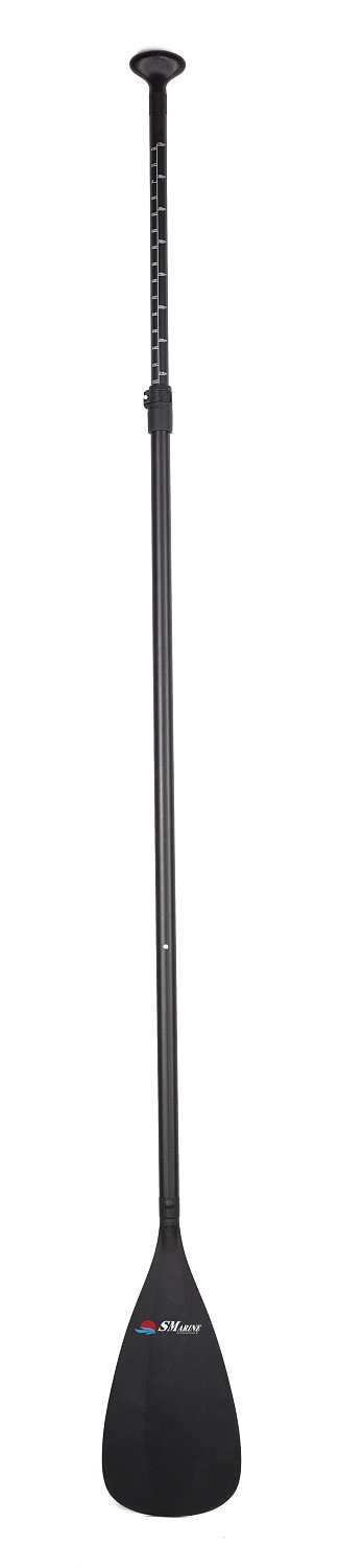 САП (SUP) Board SMARINE 10.8 в Чите