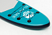 НАДУВНОЙ SUP-BOARD BUSINESS LIGHT BLUE 10,6 в Чите