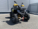 Квадроцикл PROMAX TAURUS 300 MAX-PRO в Чите