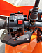 Квадроцикл PROMAX WILD 2.0 190 LUX в Чите
