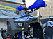 Квадроцикл PROMAX FOREST 180 в Чите