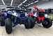Квадроцикл GBM CROSS HILL 200 NEW в Чите