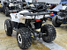 Квадроцикл PROMAX WILD 2.0 190 LUX в Чите