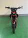 Питбайк JHLMOTO JHL MK125 (14/12) в Чите