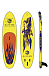 НАДУВНОЙ SUP-BOARD SHARK 10,6 в Чите