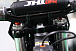 Мотоцикл JHLMOTO JHLofr GS CB300RL в Чите