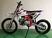 Питбайк JHLMOTO JHL Z150E (YX1P60FMJ) в Чите