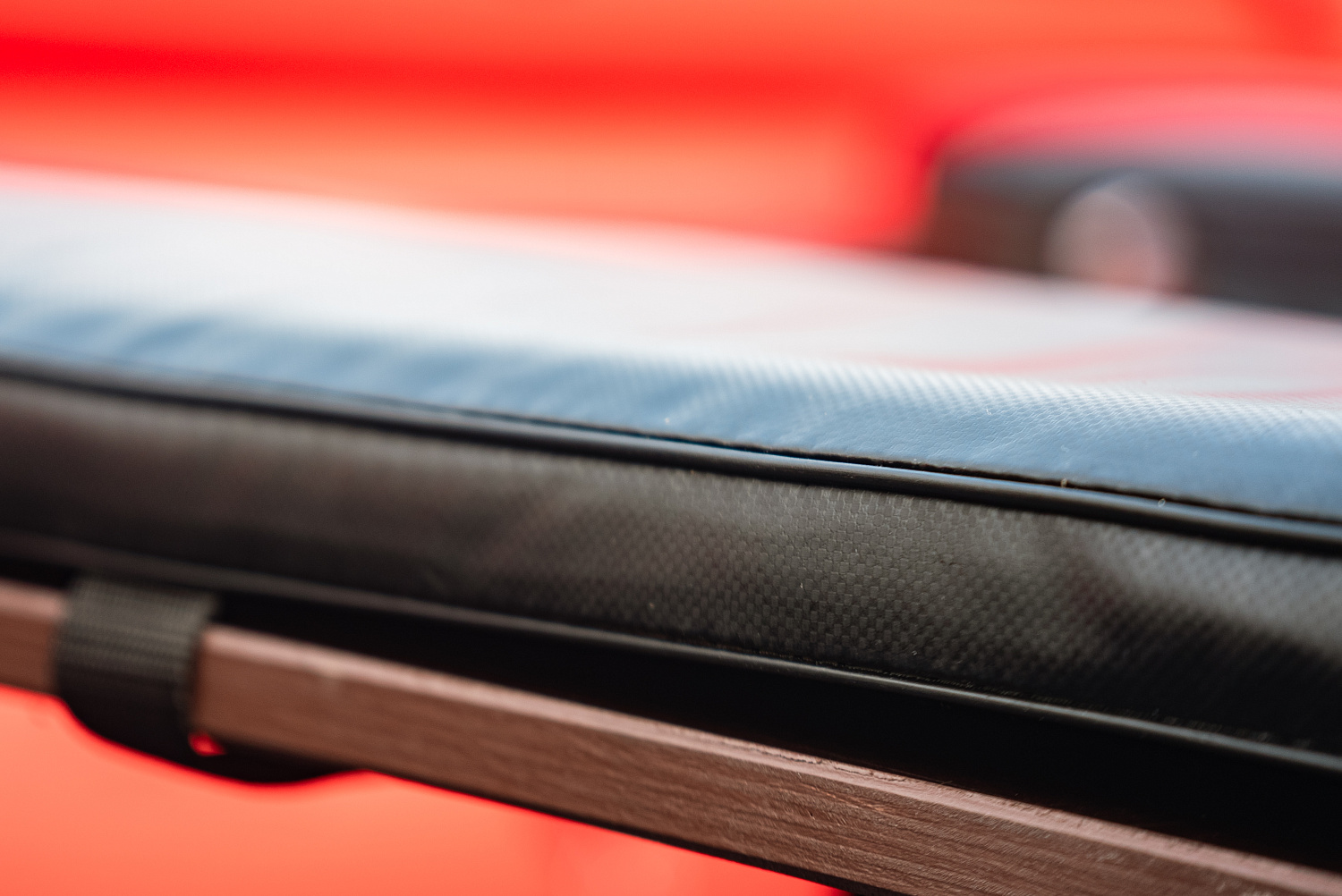 Лодка MISHIMO RIVER FJET PRO 430  под водомет в Чите