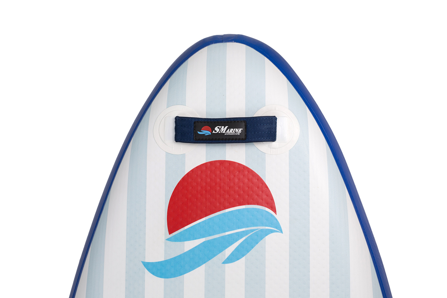 САП (SUP) Board SMARINE 10.8 в Чите