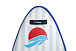 САП (SUP) Board SMARINE 10.8 в Чите