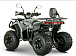 Квадроцикл YACOTA DRAGON LUX LD 150 PRO-SPORT в Чите