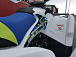 Квадроцикл PROMAX RENEGADE 280 LUX (2025) в Чите