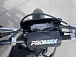 Кроссовый мотоцикл PROMAX BLACKOUT YBS300 ENDURO в Чите