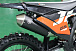 Мотоцикл JHLMOTO JHLofr GS YBS300 (176MN) в Чите