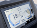 Квадроцикл GBM EXPLORER 780SW PRO с ПСМ в Чите