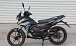 Мопед PROMAX STREET CROSS MAX 150 (49) в Чите