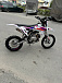 Питбайк JHLMOTO JHL Z140E Pro (YX1P56FMJ) в Чите