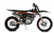 Мотоцикл JHLMOTO JHL LX1 CB250 (172FMM-3A) в Чите