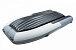 НАДУВНАЯ ЛОДКА GLADIATOR E330S в Чите