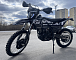 Кроссовый мотоцикл PROMAX BLACKOUT YBS300 ENDURO в Чите