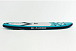 НАДУВНОЙ SUP-BOARD BUSINESS LIGHT BLUE 10,6 в Чите