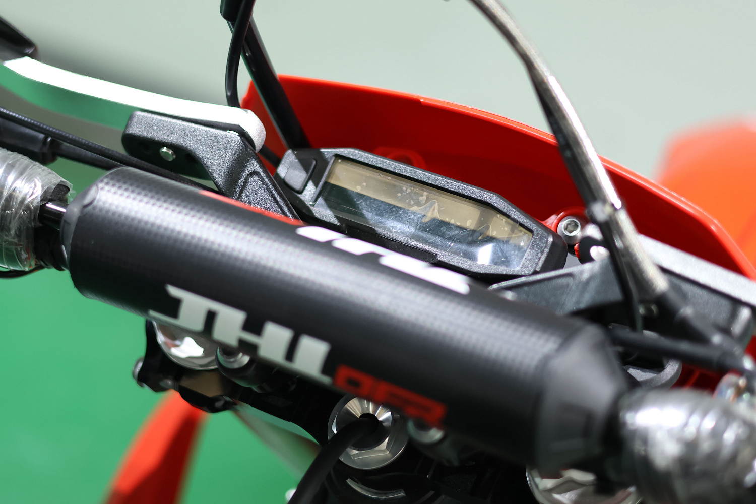 Мотоцикл JHLMOTO JHLofr GS YBS300 (176MN) в Чите