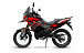 Мотоцикл PROMAX TOURING PR300 PRO (5 GEAR) в Чите