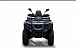 Квадроцикл HISUN TACTIC 550 (HS550ATV) NORMAL в Чите